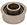 Tensioner Pulley